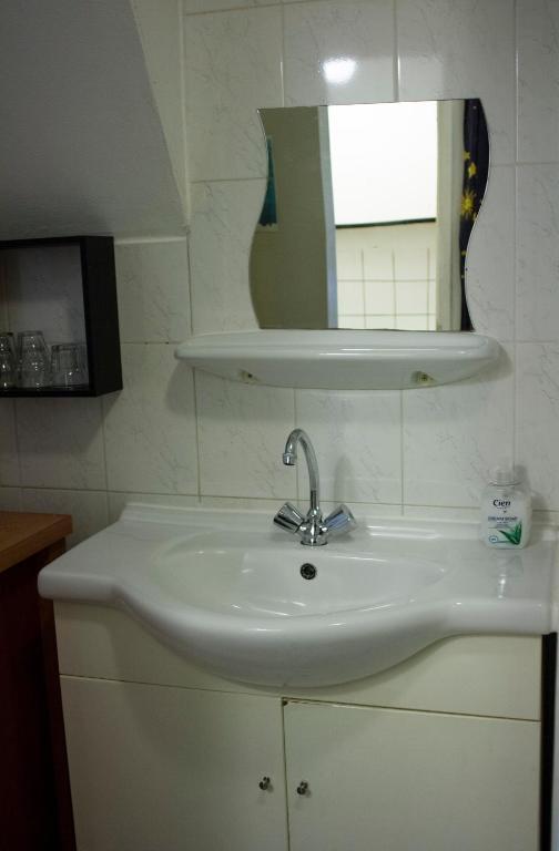 Hostel The Veteran Amsterdam Phòng bức ảnh